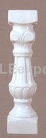 Roof_Tile,Ceramic_Baluster,D4504[roma]